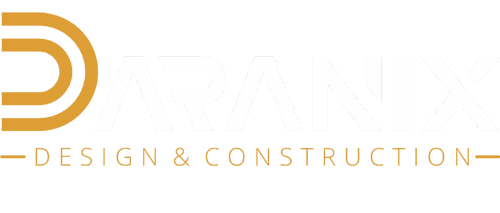 cropped-daranix-logo-500.png
